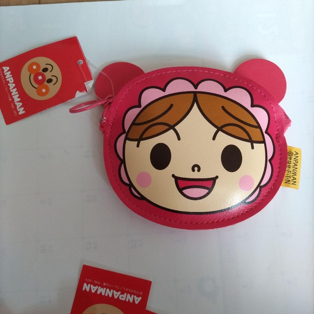 ドキンちゃん② 1543927473.jpg?1650535548